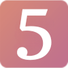 Krok 5